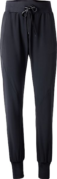 LPO Outdoorhose KENORA KEA WOMEN Schnelltrocknend günstig online kaufen