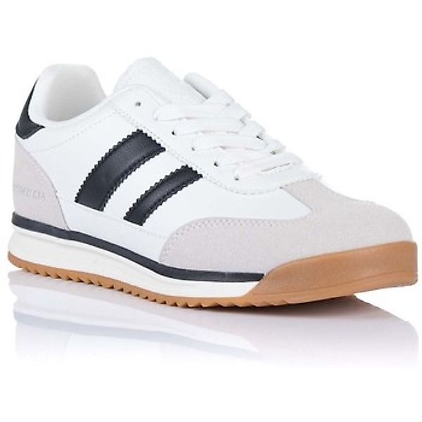 Sweden Kle  Sneaker 29880 günstig online kaufen