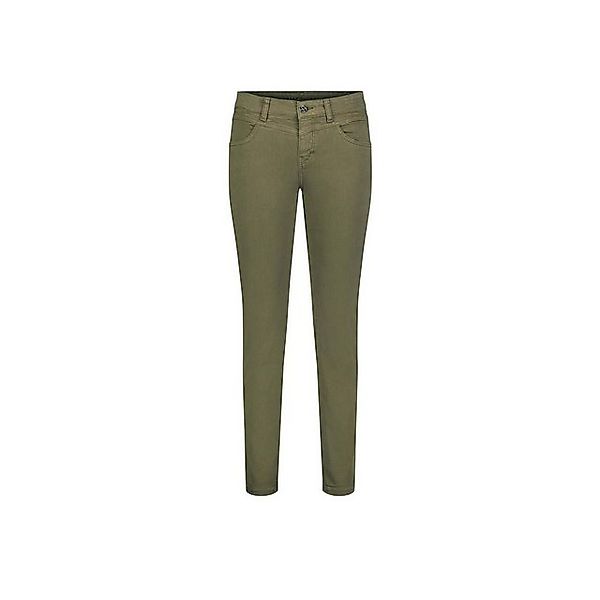 MAC 5-Pocket-Jeans Jeans (1-tlg) günstig online kaufen