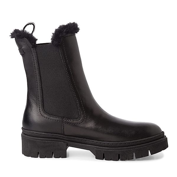 Tamaris Stiefel günstig online kaufen
