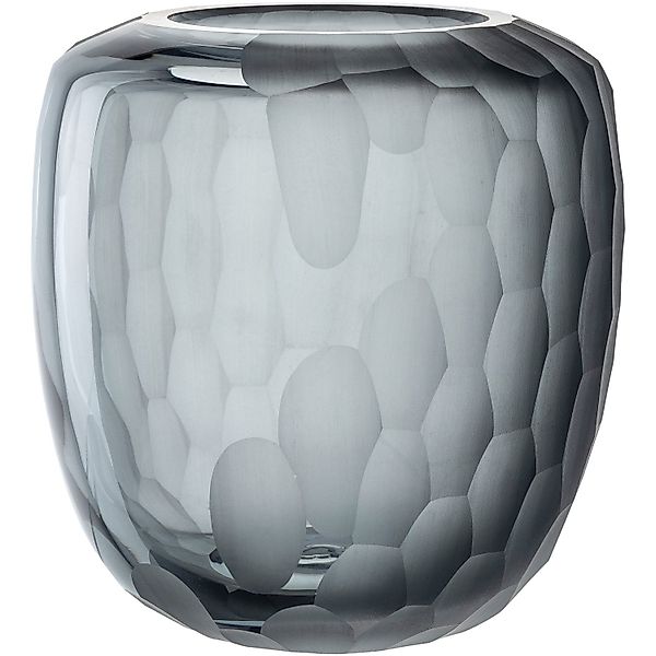 LEONARDO Dekovase (Packung, Straußvase) günstig online kaufen