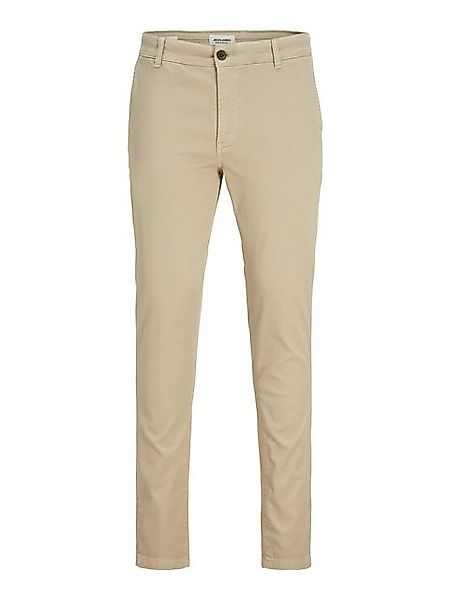 Jack & Jones Chinohose JPSTMarco JJArthur (1-tlg) günstig online kaufen