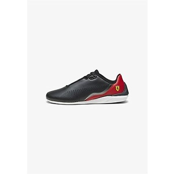 Puma  Sneaker Ferrari Drift Cat Decima günstig online kaufen