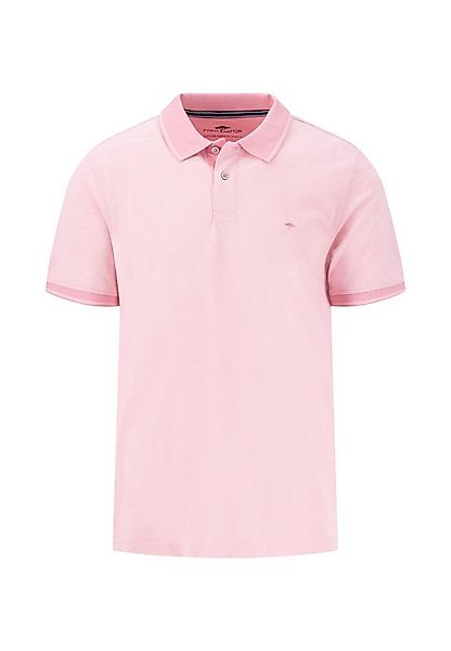 FYNCH-HATTON Poloshirt Polo, 2-Tone günstig online kaufen