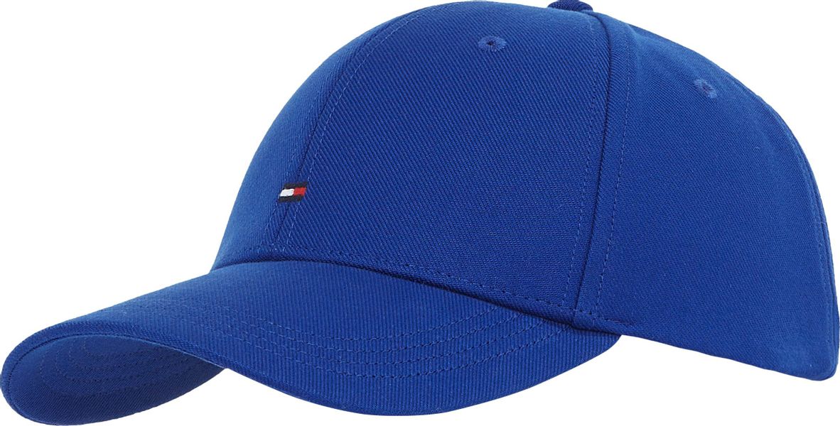 Tommy Hilfiger Baseball Cap TH FLAG günstig online kaufen