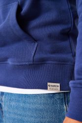 Garcia Hoodie mit Kapuze, for Boys günstig online kaufen