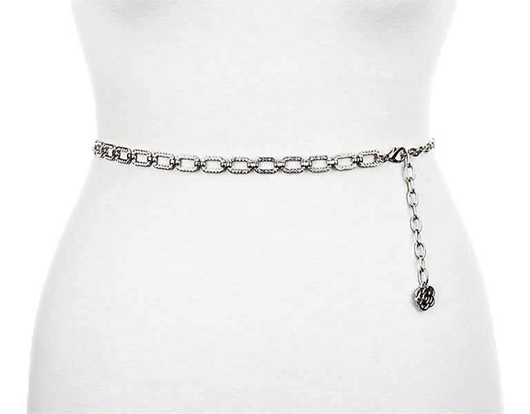 Vanzetti Taillengürtel Chain Belt günstig online kaufen