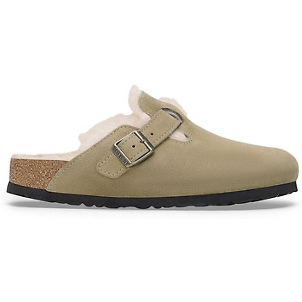BIRKENSTOCK  Sandalen - günstig online kaufen