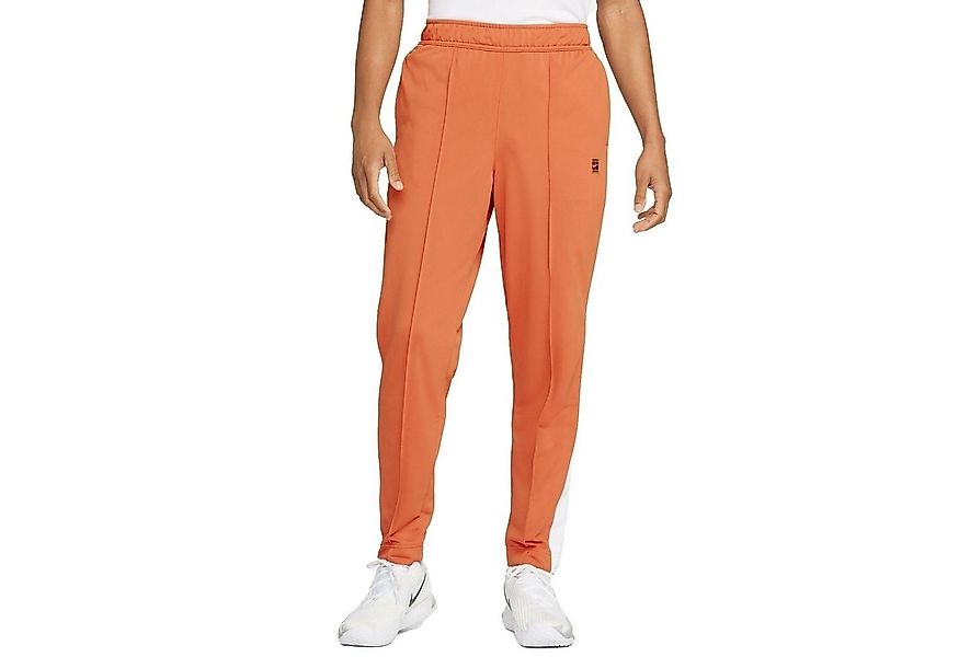 Nike Jogginghose Nike Court Tennis Pants günstig online kaufen