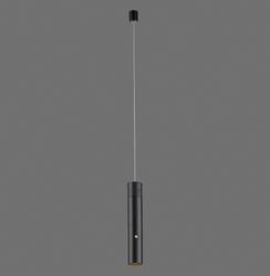 JUST LIGHT Pendelleuchte ATTACH, Dimmfunktion, LED günstig online kaufen