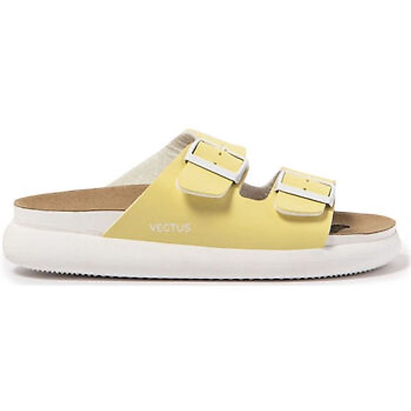 Vegtus  Sandalen Tanami günstig online kaufen