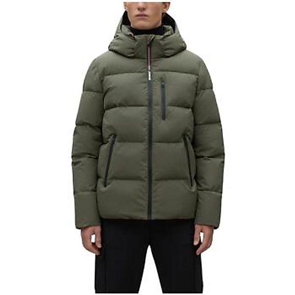 Ecoalf  Herrenmantel - günstig online kaufen