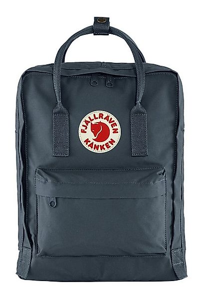 Fjällräven Rucksack Kånken Original (Set, 2-tlg) günstig online kaufen