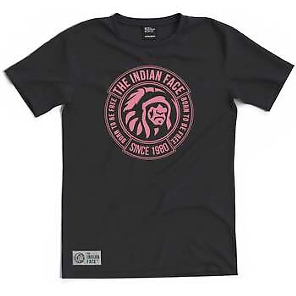 The Indian Face  T-Shirt Soul günstig online kaufen