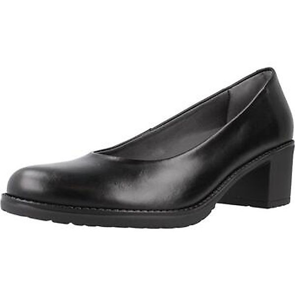 Pitillos  Pumps 104P günstig online kaufen