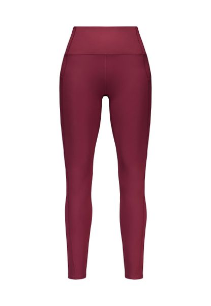 Fabletics Leggings Oasis PureLuxe High-Waisted aus günstig online kaufen