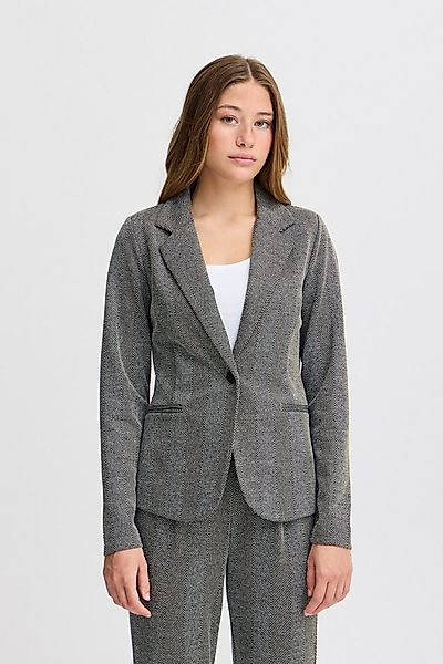 Ichi Jackenblazer Blazer IHKATE günstig online kaufen