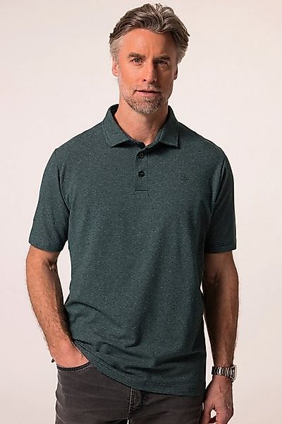 Boston Park Poloshirt Boston Park Poloshirt Halbarm Ringel bis 84/86 günstig online kaufen