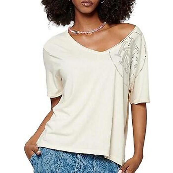 Kaporal  T-Shirt SPRIT24HW11-OFF günstig online kaufen