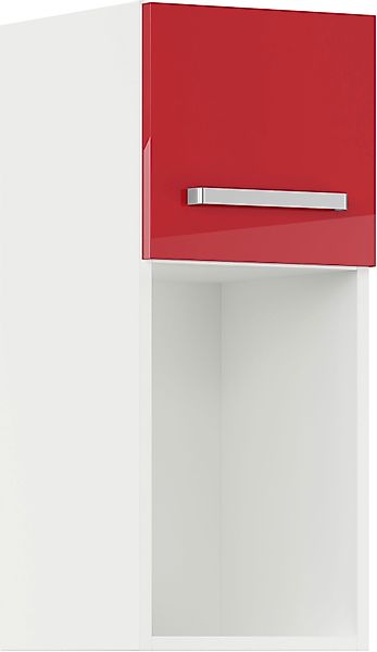 IMPULS KÜCHEN Klapphängeschrank ""Turin", Breite/Höhe: 30/72,3 cm" vormonti günstig online kaufen