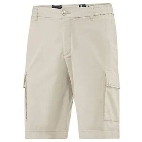Bomboogie  Shorts BMBITE T CG5-138 BUTTER günstig online kaufen