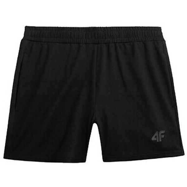 4F  7/8 & 3/4 Hosen H4Z22SKDF35020S günstig online kaufen