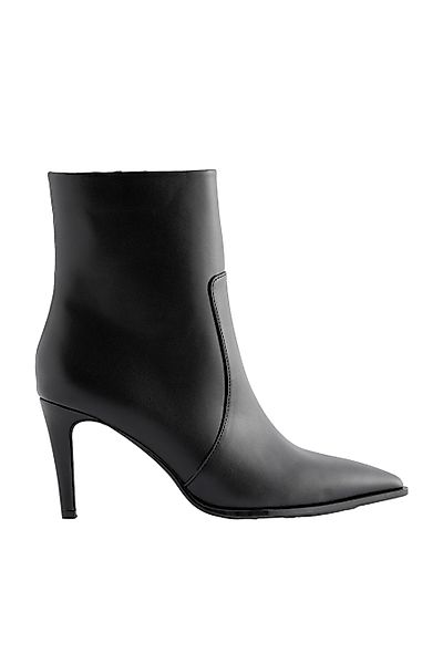 Next Forever Comfort® Stiefeletten mit schmalem günstig online kaufen