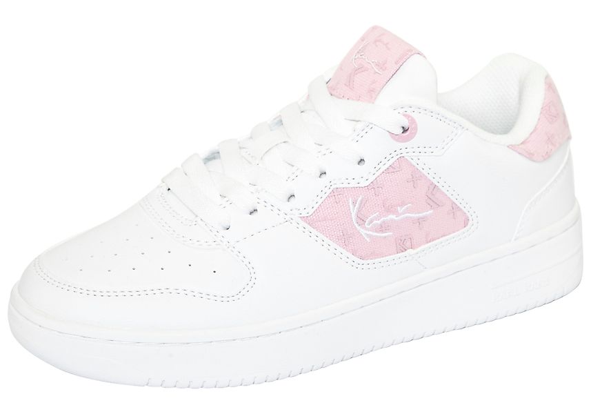 Karl Kani KANI 89 CLASSIC GS günstig online kaufen