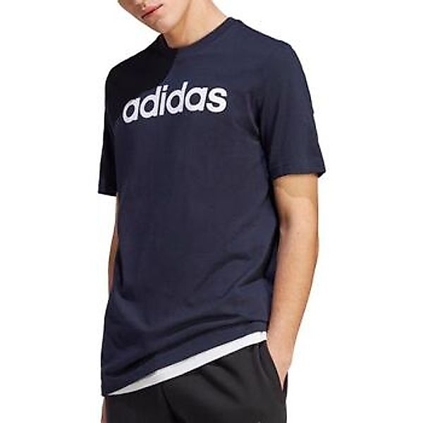 adidas  T-Shirt IC9275 günstig online kaufen