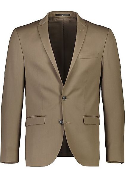 JUNK de LUXE Anzugsakko JUNK de LUXE Anzugjacke günstig online kaufen