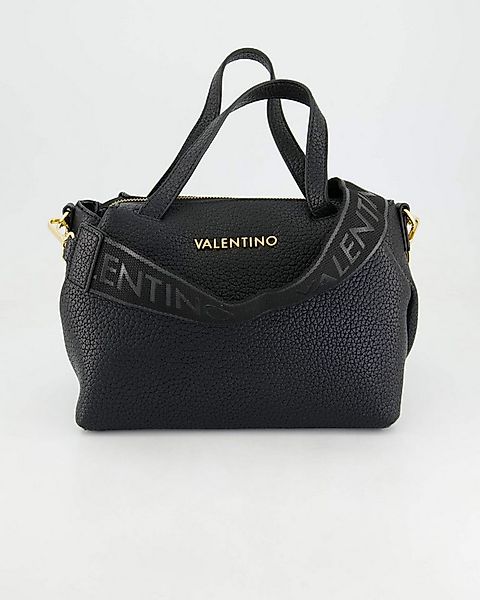 Valentino Umhängetasche Shopping Blossom Re, Obermaterial: PU günstig online kaufen