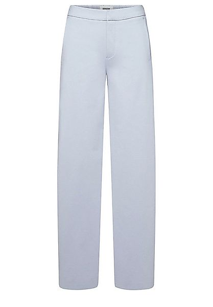 Drykorn Anzughose Fae (1-tlg) günstig online kaufen