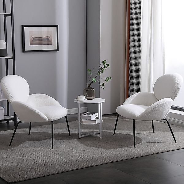 BlingBin Polsterstuhl für das Esszimmer, Moderne günstig online kaufen