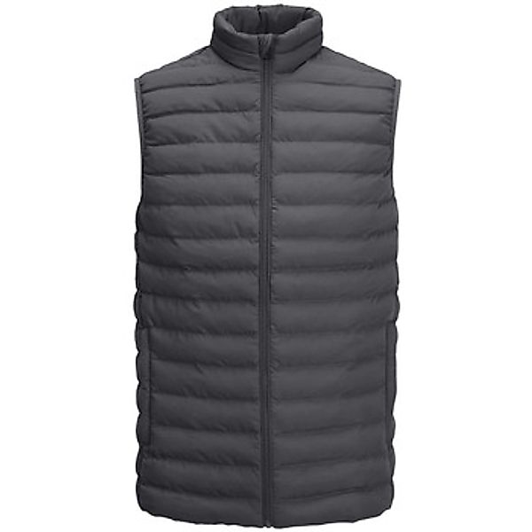 Jack & Jones  Daunenjacken Recycle Bodywarmer günstig online kaufen