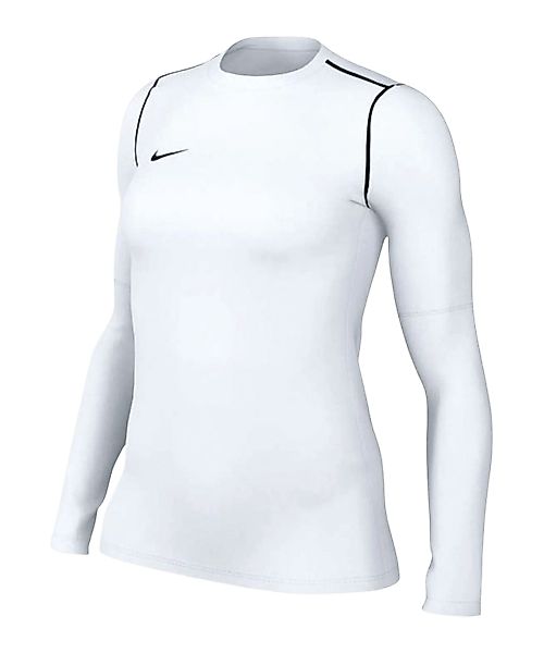 Nike Sweater Nike Performance Park 20 günstig online kaufen