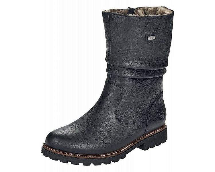 Remonte Stiefel günstig online kaufen