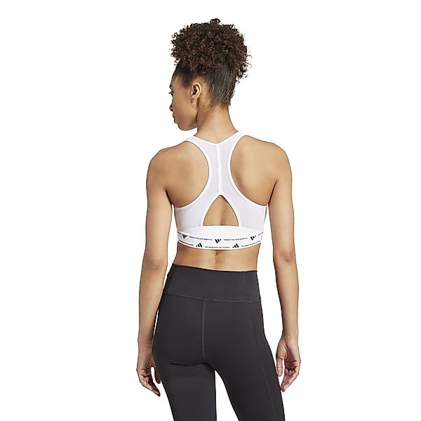 adidas Performance Sport-BH adidas Damen Sport günstig online kaufen