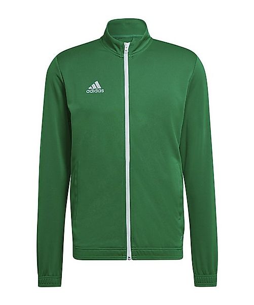 adidas Performance Sweatjacke adidas Performance Entrada 22 TK Trainingsjac günstig online kaufen