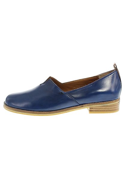 Everybody MELONE - moderner Sacchetto Slipper günstig online kaufen