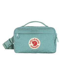 Fjällräven Gürteltasche Kånken Hip Pack günstig online kaufen
