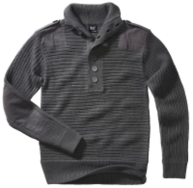 Alpin Pullover günstig online kaufen