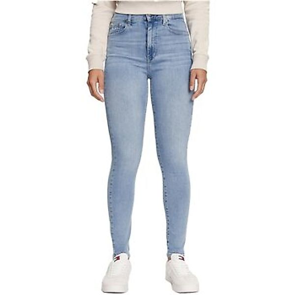 Tommy Jeans  Slim Fit Jeans DW0DW19268 günstig online kaufen