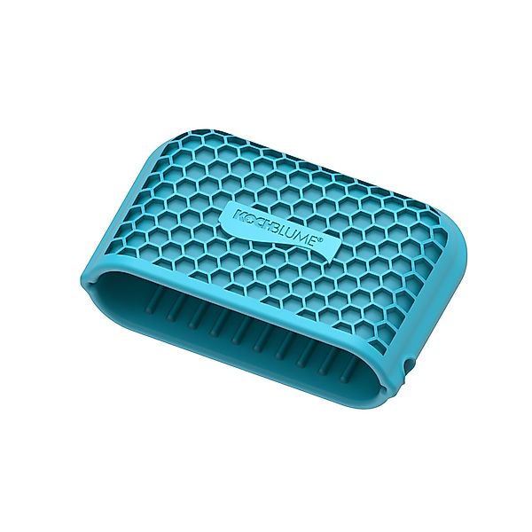 Kochblume Topfhandschuhe Griffschutz, (Set, 2-tlg), Hitzebeständig günstig online kaufen