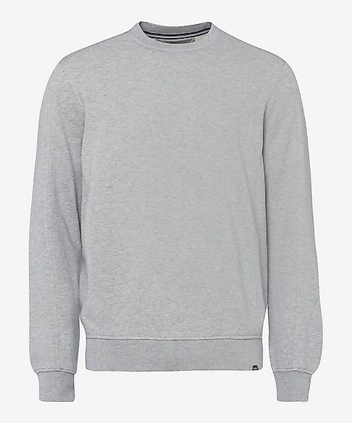 Brax Sweatshirt günstig online kaufen