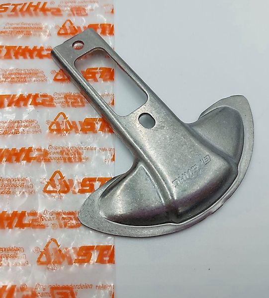 STIHL Kombi-Heckenschere Messerschutz, HL, HLE, HS, günstig online kaufen