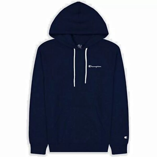Champion  Pullover Sport Hooded Sweatshirt 218535S23/BS501 günstig online kaufen