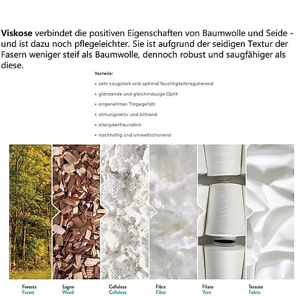 RennerXXL Outdoorbluse Maul Eifelsteig Damen Funktionsshirt günstig online kaufen