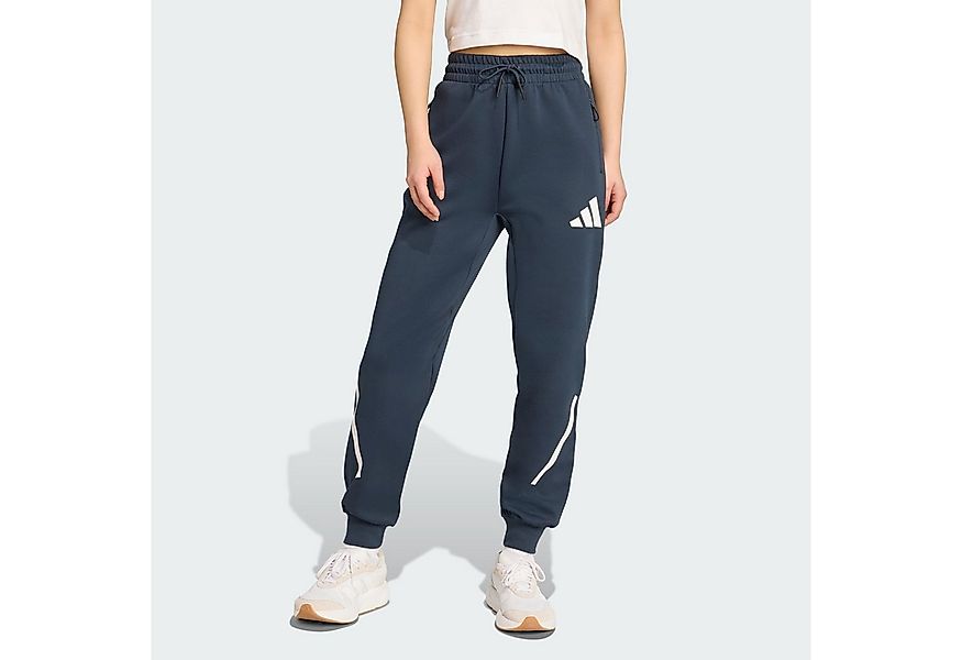 adidas Sportswear Sporthose ADIDAS Z.N.E. HOSE (1-tlg) günstig online kaufen