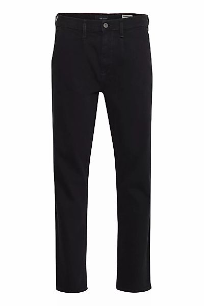 Blend 5-Pocket-Jeans "5-Pocket-Jeans BHCane" günstig online kaufen