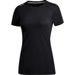 Jako Funktionsshirt 6175 T-Shirt Run 2.0 günstig online kaufen